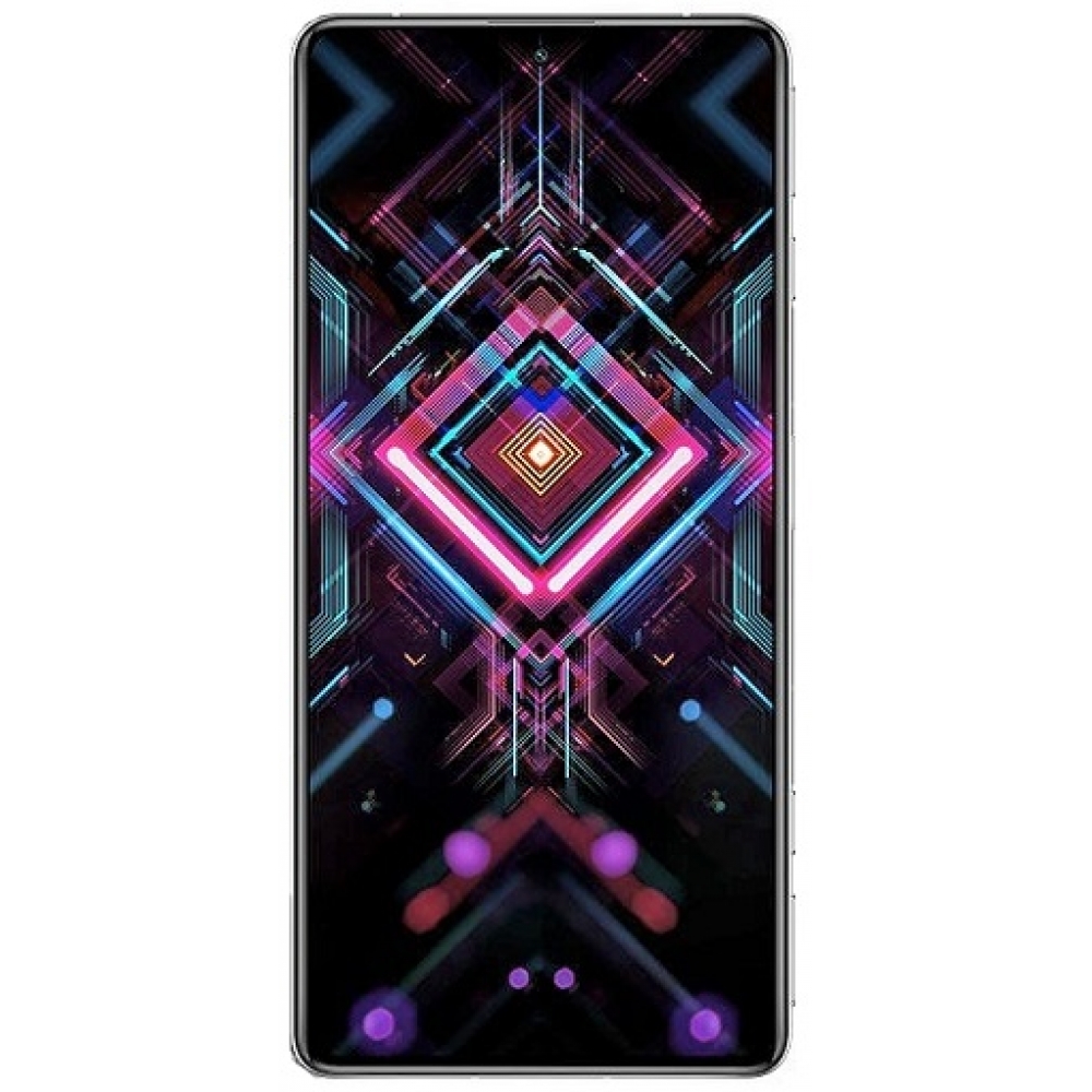 xiaomi-redmi-k40-gaming-lcd-screen-replacement-cellspare